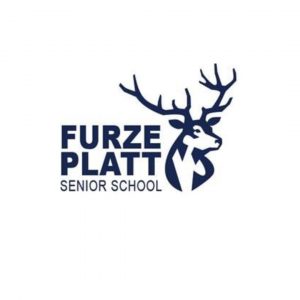 Furze Platt Senior School