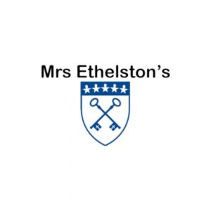 Mrs Ethelston's CE Primary Academy, Devon