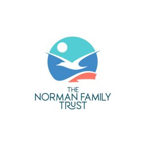 The Normal Family Charitable Trust logo