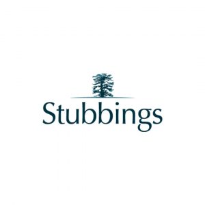 Stubbings logo