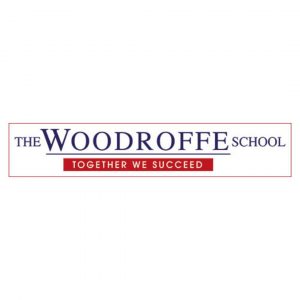 The Woodroffe School, Dorset