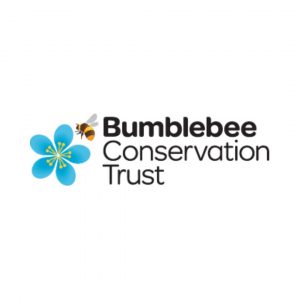 Bumblebee Conservation Trust logo
