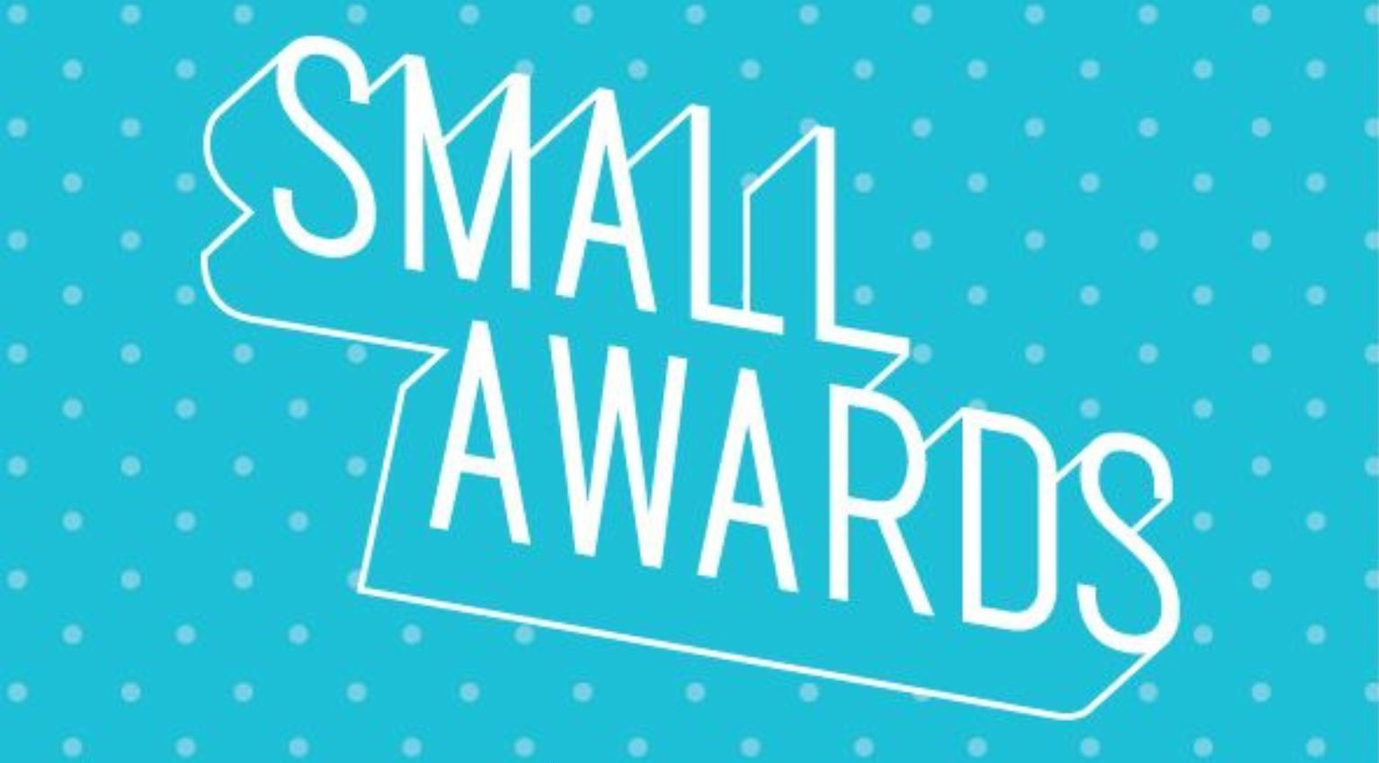 Lyme Regis Little Green Change in final for small business award