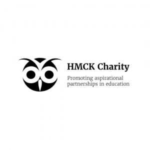 HMCK Charity