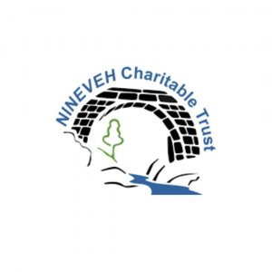 Nineveh Charitable Trust logo