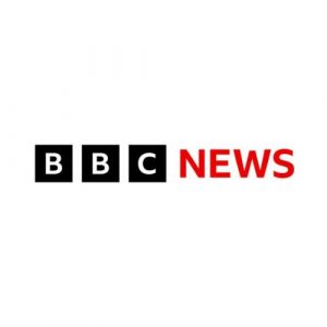 BBC News