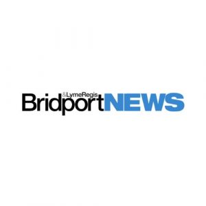 Bridport and Lyme Regis News