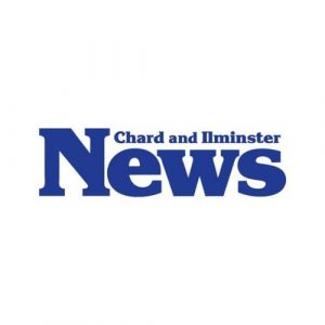 Chard News