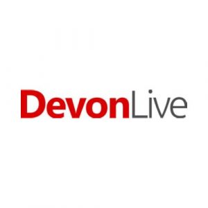 Devon Live