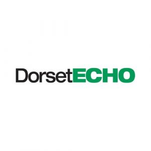 Dorset Echo