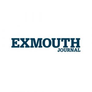 Exmouth Journal
