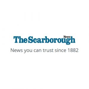 Scarborough News