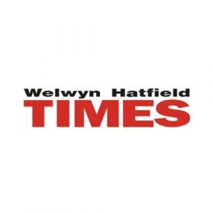 Welwyn Hatfield Times