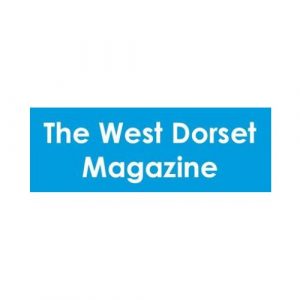 West Dorset Magazine