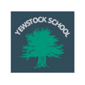 Yewstock School