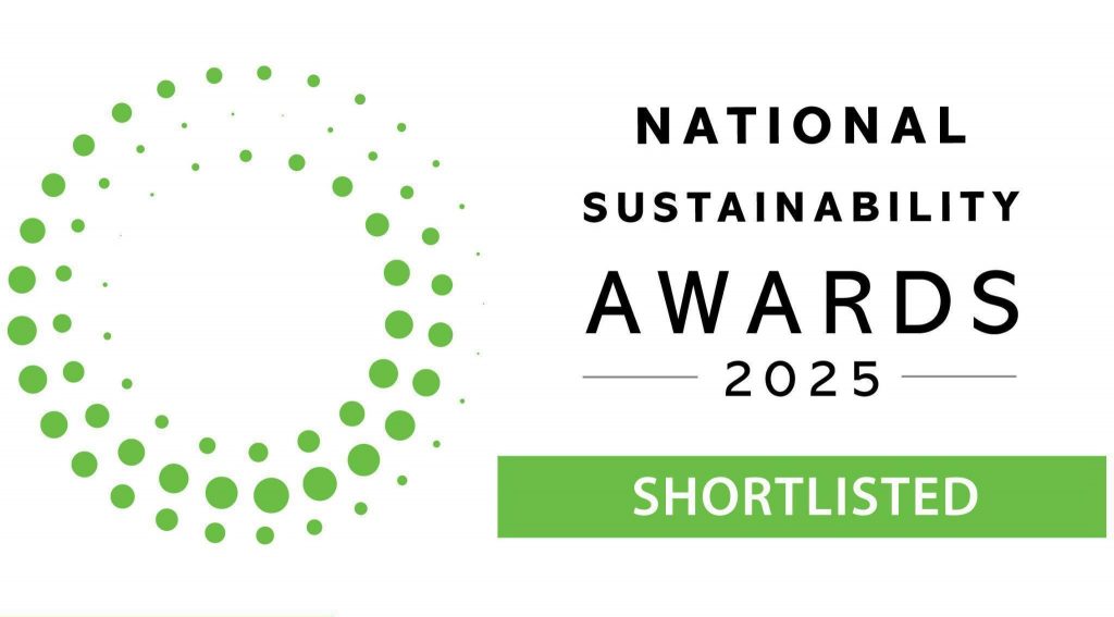NationalSustainabilityAwards2025