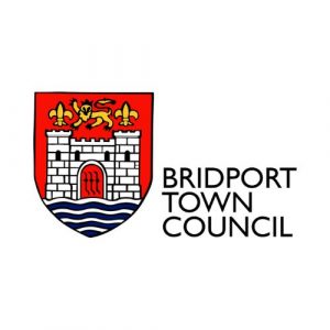 Bridport Town Council