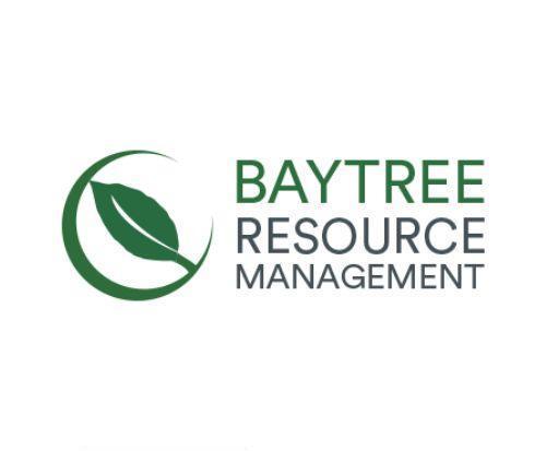 Baytree-Resource-Management-logo