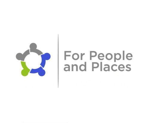 For-People-and-Places-logo