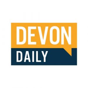 Devon Daily