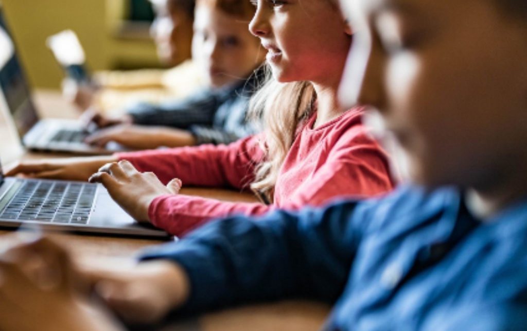 Switch Off Fortnight