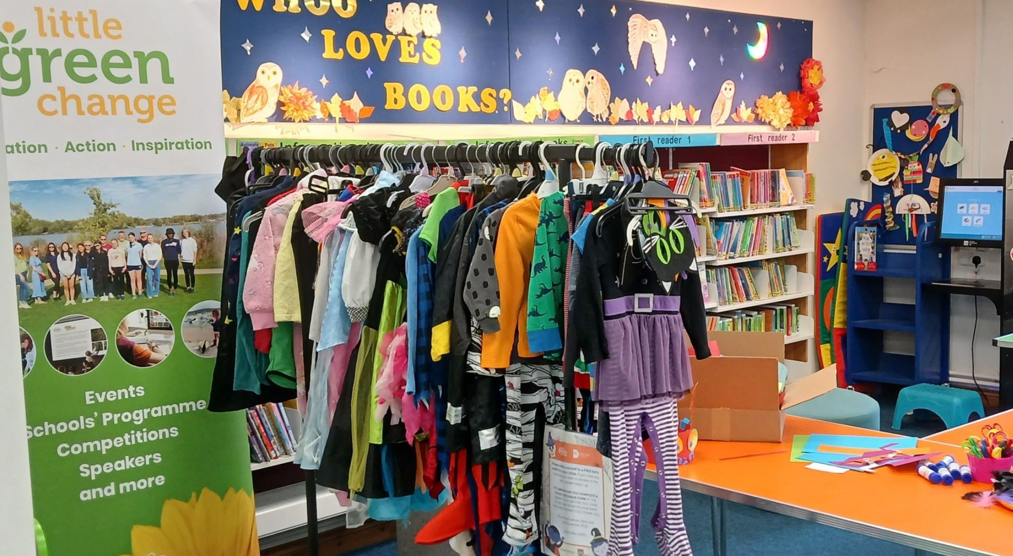 Major cash boost to help young people in west Dorset