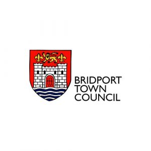 Bridport Town Council