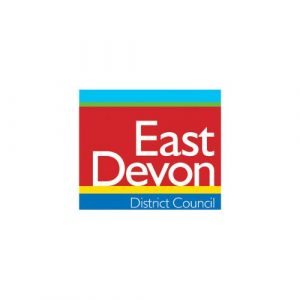 East Devon District Council
