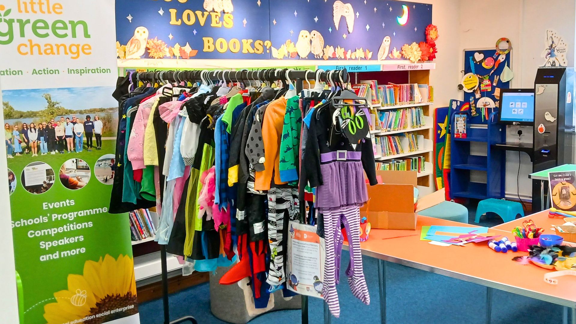 Major cash boost to help young people in west Dorset